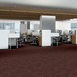 RIPPLE-EFFECT-J0116-SPAM-00801-room-image